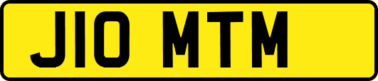 J10MTM