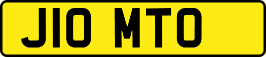 J10MTO