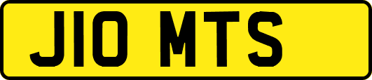 J10MTS