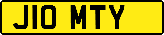J10MTY
