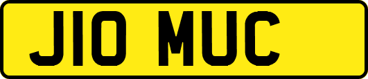 J10MUC