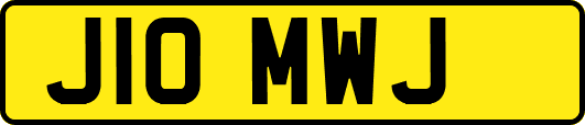 J10MWJ