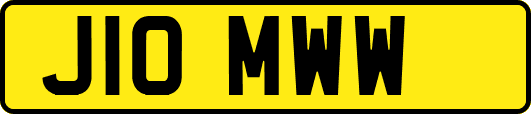 J10MWW