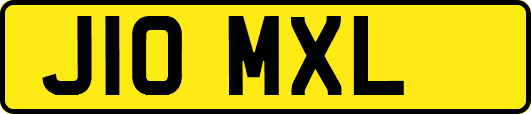 J10MXL