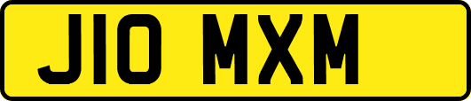 J10MXM