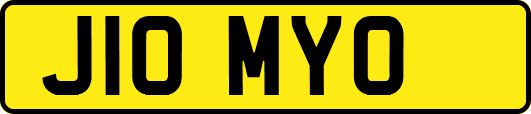 J10MYO