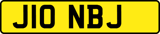J10NBJ