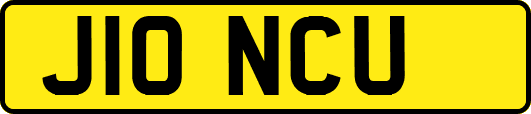 J10NCU
