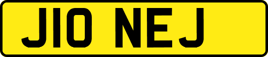 J10NEJ