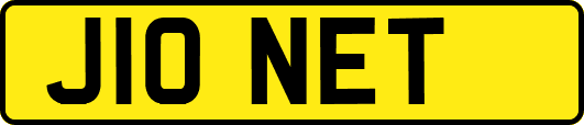 J10NET