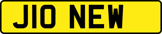 J10NEW