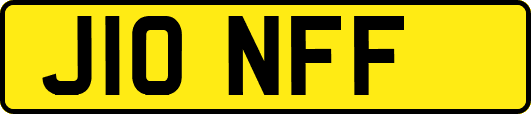 J10NFF