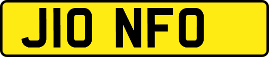 J10NFO