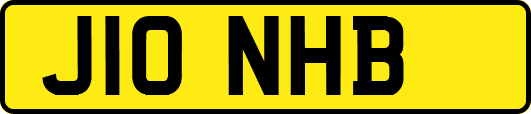 J10NHB