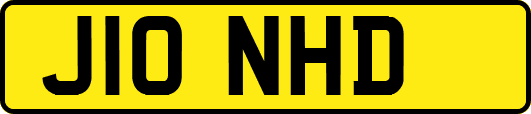 J10NHD