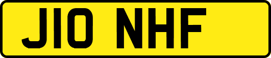 J10NHF