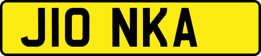 J10NKA