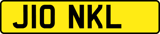 J10NKL