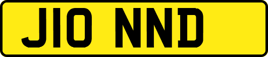 J10NND