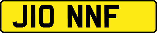 J10NNF