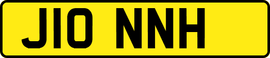 J10NNH