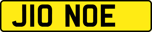J10NOE
