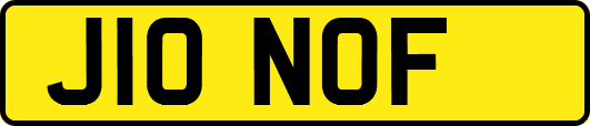J10NOF