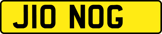 J10NOG