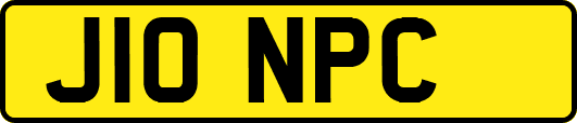 J10NPC