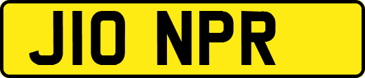 J10NPR