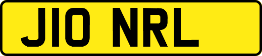 J10NRL