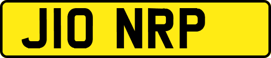 J10NRP