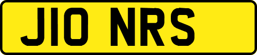 J10NRS