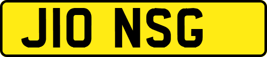 J10NSG