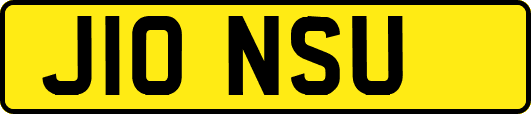 J10NSU