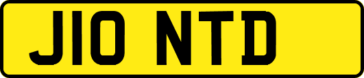 J10NTD