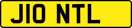 J10NTL