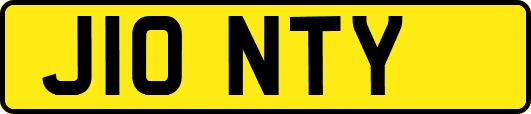 J10NTY