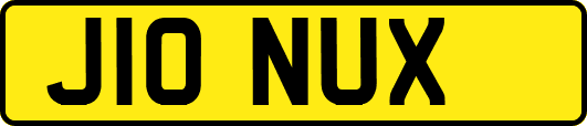 J10NUX