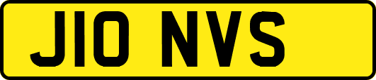 J10NVS