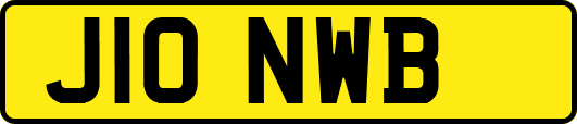 J10NWB