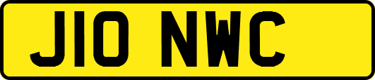 J10NWC