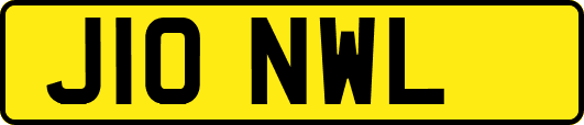 J10NWL