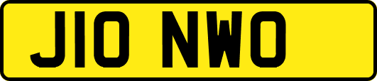 J10NWO