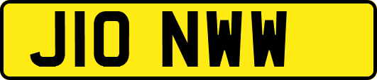 J10NWW