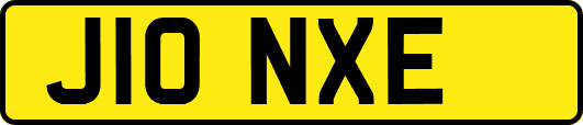 J10NXE