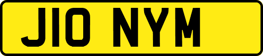 J10NYM