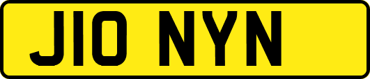 J10NYN