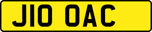 J10OAC