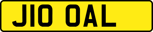 J10OAL